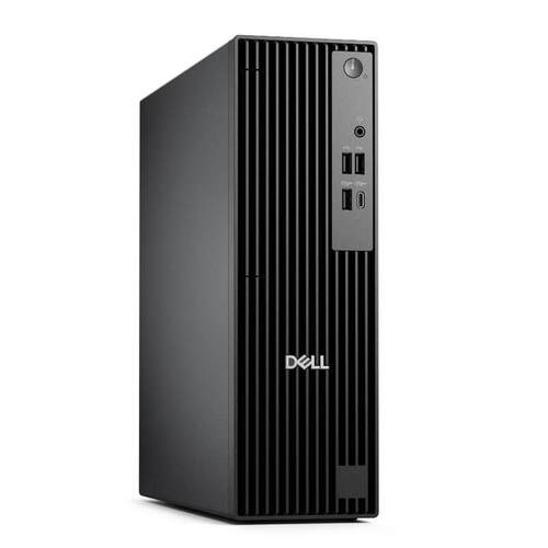 戴.尔Dell Pro小型电脑主机台式机AMD锐龙3 8300G 16GB Ultra5 23