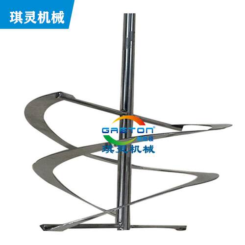 304不锈钢接杆轴套 316带轴套式分散盘30mm-250mm 搅拌机轴套