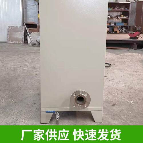 厂家供泳应泳WH-Y-S80池专用臭氧发生器 80克游池水处理专臭氧用
