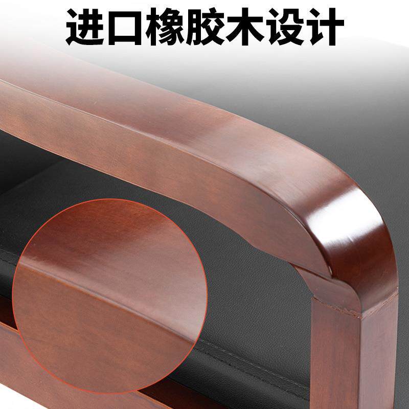 办公椅会议室椅子舒适办公椅麻将椅舒适家具椅子