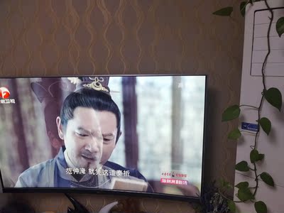 选前对比TCL55T3对比海信55E52D区别是？哪个好用？