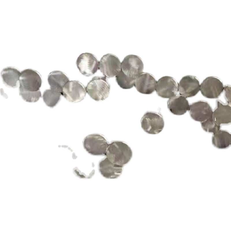 轴承钢光轴gcr15直线光杆导杆滑道镀铬圆棒高频淬火加硬店长推荐