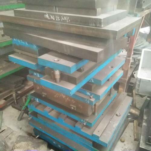 XJE钣金具五金模钣金模具冲压模拉具模伸具五金冲压