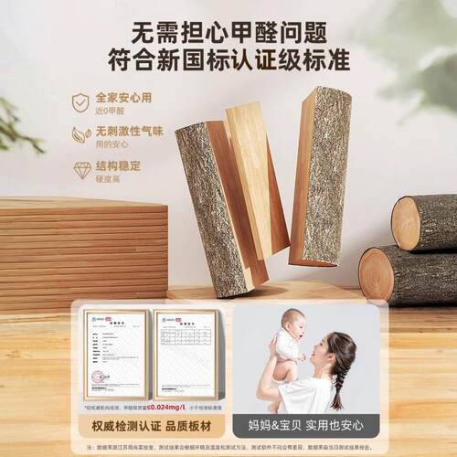 轻奢鞋柜入户门口意式玄关柜极简换鞋凳靠墙新款现代简约鞋架