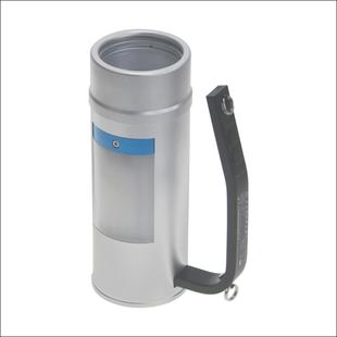 RJW7106多功能防爆手提灯SW2320侧面红蓝警示电力检磁力修手提灯