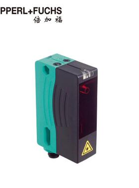 测距传感器VDM28-8-L-IO/73c/136德国全系列可订货