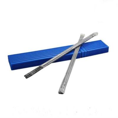 供应Z308电焊条 EZNi-1纯镍铸铁电焊条 铸308焊条 ENi-C1铸铁焊条