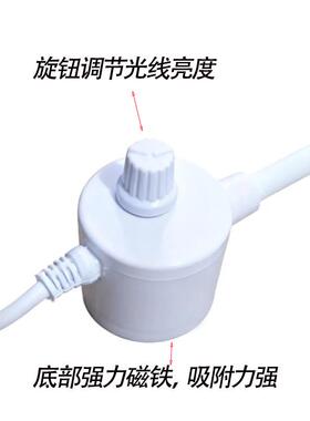 10米绿ECB裁床定位灯光裁剪线十字红外字一线红光激光标线器木工