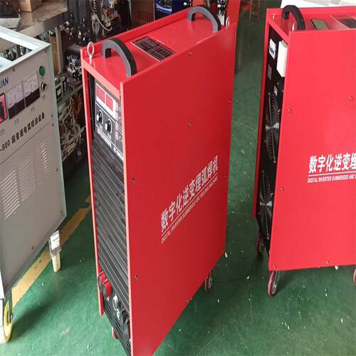 MZ-00埋弧弧焊机8 直流逆变电源埋679弧焊机 工埋地用焊机