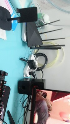 准备入手宁美国度的电脑靠谱吗?谁真正了解说说好吗