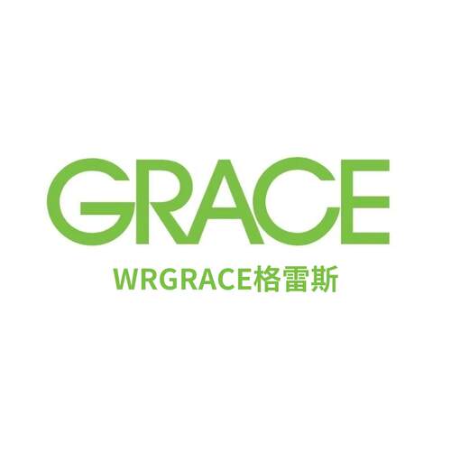 GRACE格雷斯CP4-8991消光粉PU工业涂料水性涂料消光剂中煜沃豪