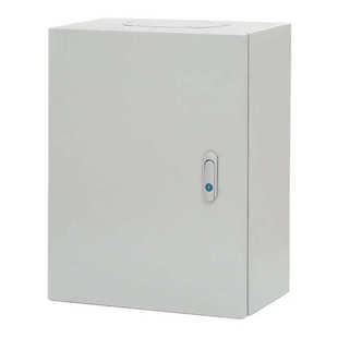 厂家成套工程用JXF基业配电箱 加厚挂壁户外防雨水布线 室内明暗装