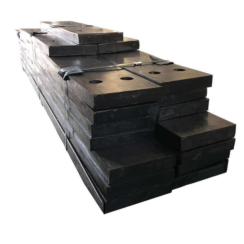 方形橡胶垫块 船舶港口防冲防撞方形黑色垫块 厂家批发,五金/工具,压路机,淘宝优惠券,粉丝福利购,淘宝优惠卷