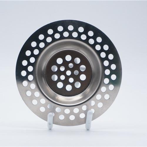 洗手盆配件>卫浴配件>下水器