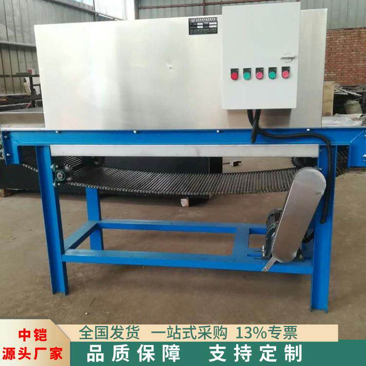 全不锈钢大蒜去皮机蒜米蒜种脱皮机全自动不伤大蒜剥皮机
