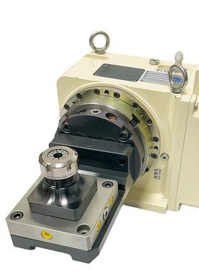 轴L块定四心tj#$*&sd虎钳定快换板工D52D96孔位距互换夹具装