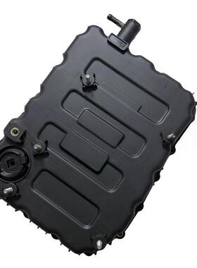 适用现代起亚变速箱油底壳45280-3D900 45280 3D900