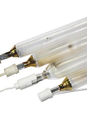 热熔胶UV卤素灯汞灯 膜固化UV灯 紫外线灯21kw1720mm卤素灯汞灯