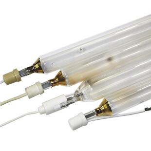 热熔胶UV卤素灯汞灯 紫外线灯21kw1720mm卤素灯汞灯 膜固化UV灯