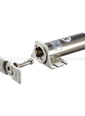 YE-305功能多抽屉锁断电开锁(NC)