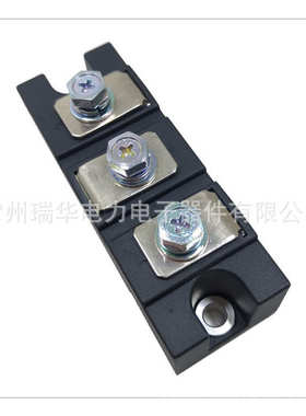 申社 常州瑞华申社牌整流管桥臂模块MDC/A/K1601634