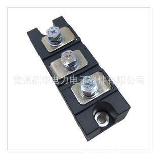 臂社模块k1601634申整流管华牌 瑞社mdc桥 申常州