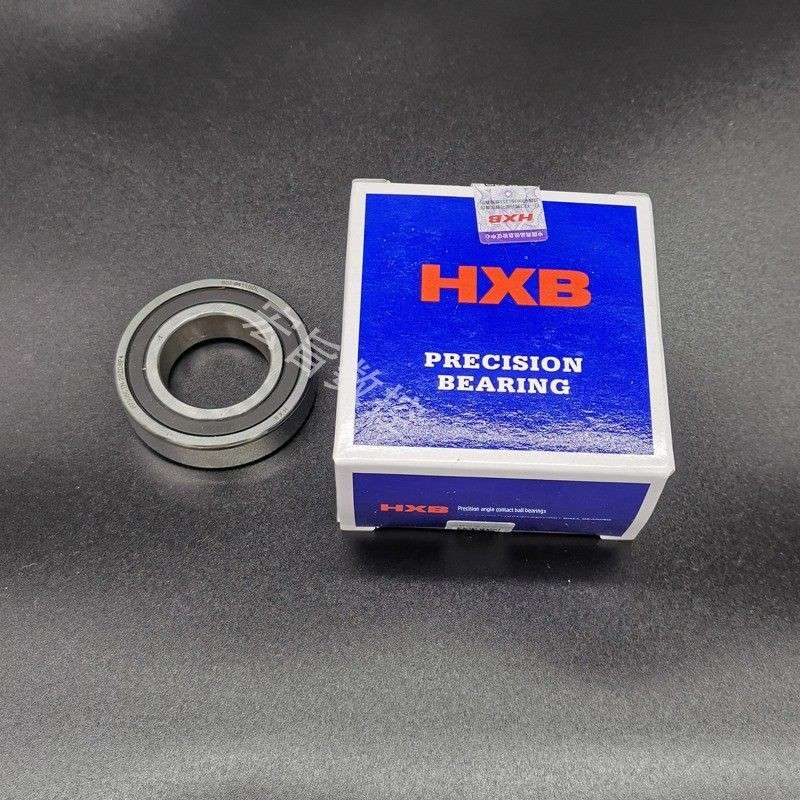 Hxb火星角接触高速轴承7002 7003 7004 7005 7007雕刻机主轴轴承