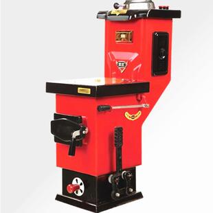 家用采暖炉燃煤炉商用气化反烧锅炉取暖气片炉煤炭炉子煤柴两用炉