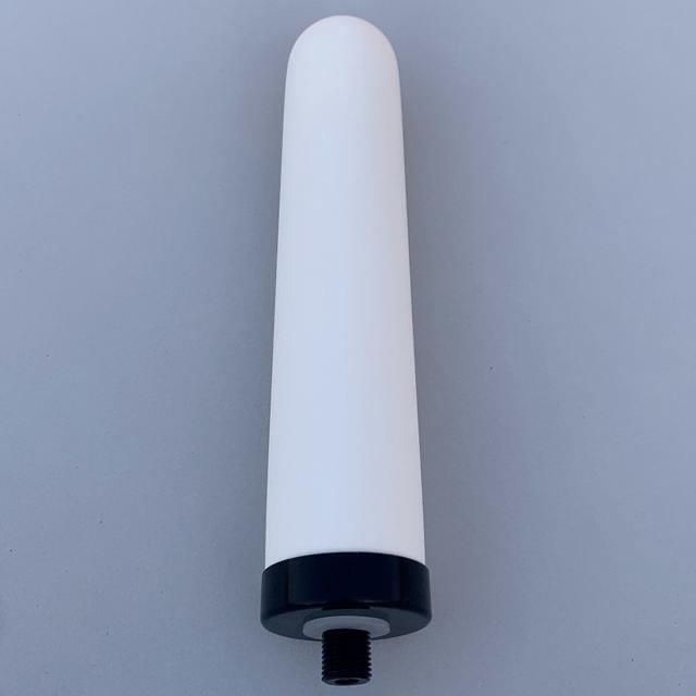 意大利汉品尼斯净水器通用滤芯HPNS-C600陶瓷过滤芯内含抑菌碳棒