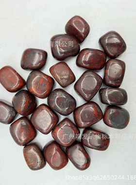 SZO厂货石天然奇鸡石大颗粒滚石矿石宝水晶摆件鱼血缸造景石配件