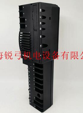 威索W-FM25 PO V1.1 V2.0 D-73660 V2.0 W-FM20 W-FMEM3/3管理器