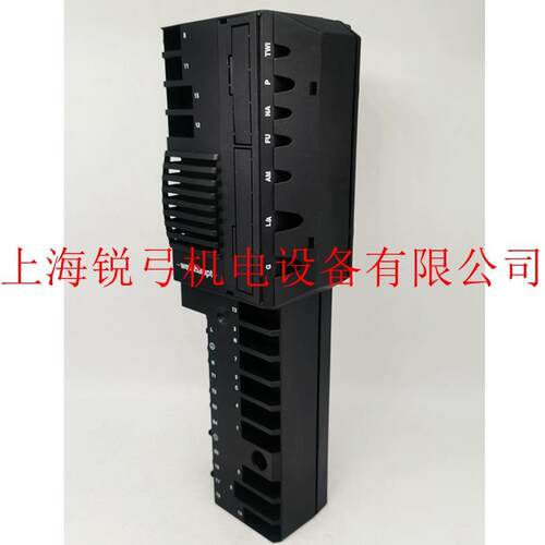 威索W-FM25 PO V1.1 V2.0 D-73660 V2.0 W-FM20 W-FMEM3/3管理器
