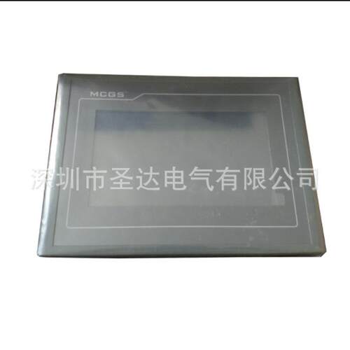 TPC1071Gi/TPC1071Gt昆仑通泰10寸TPC1271Gn/12寸