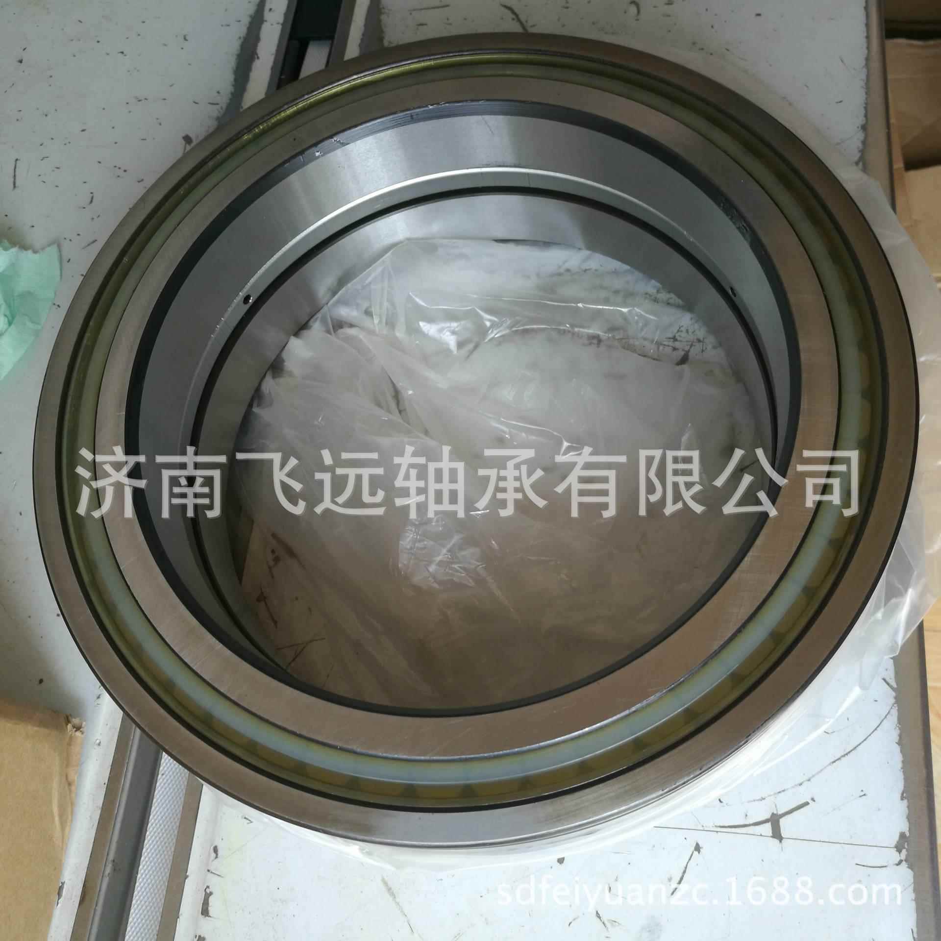 定位轴承 NNF5026ADA-2LSV SL04-5026PP旋转挖钻机 天轮轴承