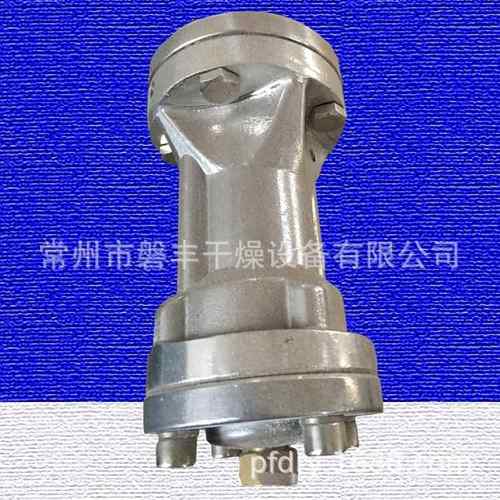 现货供应 SK-40高品质气动锤 气锤 气动敲击锤