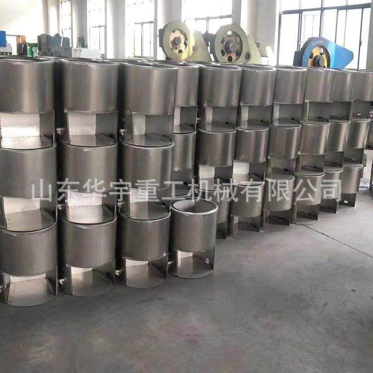 华载宇积供打包MMM式集便矿用避难硐室便器船移动器封闭舱船坐便