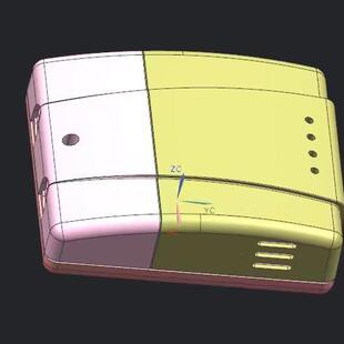 塑料模具注塑塑料模具磨具注塑模具精加工