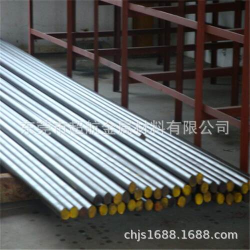 X2CrNiN1810不锈钢棒X2CrNiN1810光亮棒X2CrNiN1810研磨棒1.4311