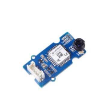 113020091STM32WLE5JCSX126xLoRaRFGrove平台评估扩展板