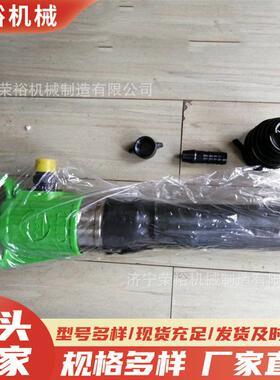 G10/G11/G12/G15气动风镐水泥路面破碎气镐混凝土破碎镐