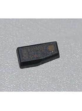 奇瑞A1 A3 A5 瑞虎QQ6发动机转发器 发射器 防盗芯片 原装正品