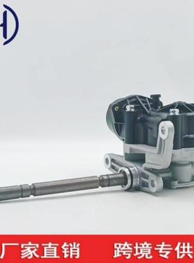 36410-34015 36410-34014 36410-34013 36410-34012 36410-34011