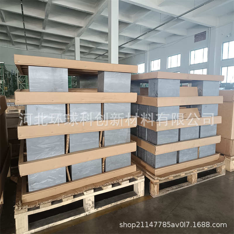 单晶硅多晶硅工业金属硅原生硅200目325目硅粉硅泥规格齐全