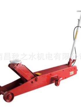 Masada日本マサダ製作所千斤顶ASJ-100ML现货