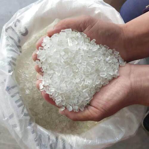 现货硫硫酸钠污水处理净化水产养殖工业级硫硫酸钠 大苏打