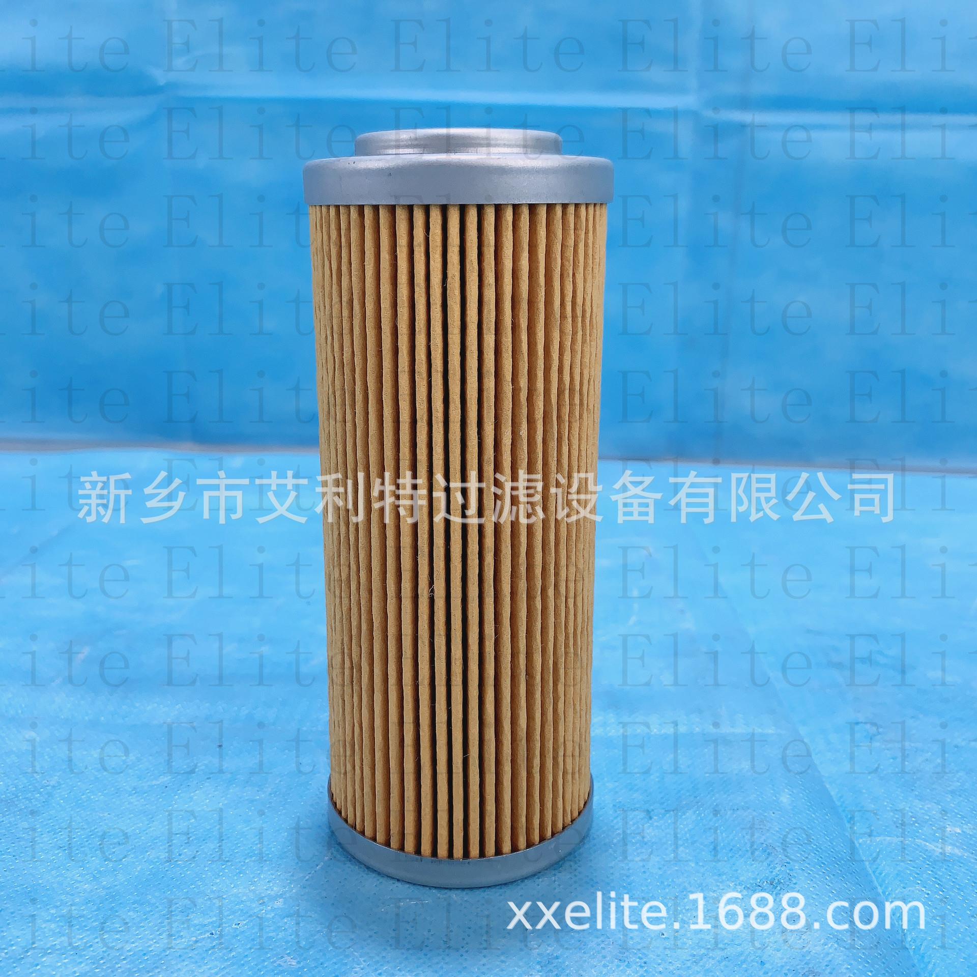 MSN-20 MSN-24 MSN-16 艾利特过滤生产替代大生过滤器滤芯