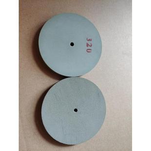 弹性橡胶抛光轮 胶砂轮 手表工具 表带 拉丝 抛光 坑洼 修覆