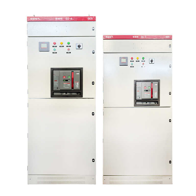 GCS联络柜低压进出线配电高柜酒店小区交流电力控制柜,电子/电工,配电控制柜/控制箱,淘宝优惠券,粉丝福利购,淘宝优惠卷