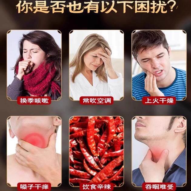 新品甘草金桔正宗广西特产润冰糖陈皮蜜饯即食橘子干官方旗舰店喉