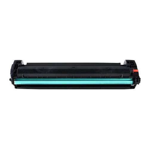 沧田硒鼓CP-0816A/鼓粉一体 适用机型：CTP-2201NW/CTP-2206n